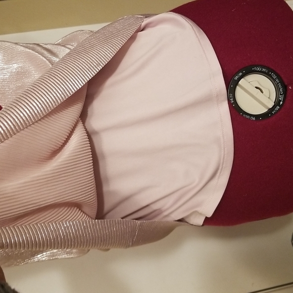 Top - Picture 3 of 3